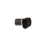 Standard Ignition Camshaft Sensor PC908 - alternate view