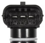 Standard Ignition Camshaft Sensor PC908