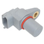 Standard Ignition Camshaft Sensor PC772 - front view