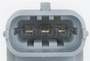 Standard Ignition Camshaft Sensor PC772