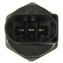Standard Ignition Fuel Pressure Sensor FPS22 - connector view