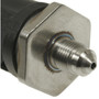 Standard Ignition Fuel Pressure Sensor FPS22 - back view
