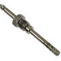 Standard Ignition Exhaust Gas Temperature Sensor ETS173 - connector view