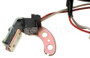 Standard Ignition Distributor Pick-Up Assembly LX-531