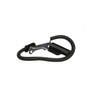 Standard Ignition Crankshaft Sensor PC38 - bottom view
