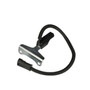 Standard Ignition Crankshaft Sensor PC38 - left view