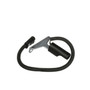 Standard Ignition Crankshaft Sensor PC38 - alternate view