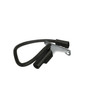 Standard Ignition Crankshaft Sensor PC38 - right view