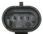Standard Ignition Crankshaft Sensor PC38