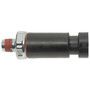 Standard Ignition Engine Oil Pressure Switch PS-258