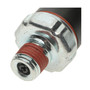 Standard Ignition Engine Oil Pressure Switch PS-258