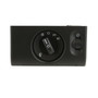 Standard Ignition Headlight Switch HLS1780 - front view