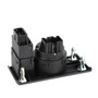 Standard Ignition Headlight Switch HLS1780 - right view