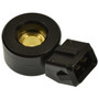 Standard Ignition Knock Sensor KS465 - front view