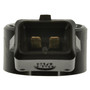 Standard Ignition Knock Sensor KS465 - alternate view