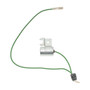Standard Ignition Distributor Condenser GB-159