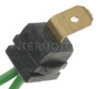 Standard Ignition Distributor Condenser GB-159