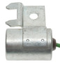 Standard Ignition Distributor Condenser GB-159