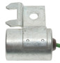 Standard Ignition Distributor Condenser GB-159