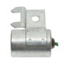 Standard Ignition Distributor Condenser GB-159