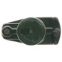 Standard Ignition Distributor Rotor FD-113