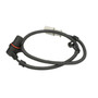 Standard Ignition Crankshaft Sensor PC509 - angled view