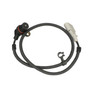 Standard Ignition Crankshaft Sensor PC509 - back view