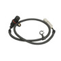 Standard Ignition Crankshaft Sensor PC509 - alternate view