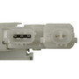 Standard Ignition Power Door Lock Actuator DLA1009 - alternate view