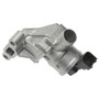 Standard Ignition Diverter Valve DV143 - front view
