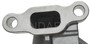 Standard Ignition Diverter Valve DV143 - angled view