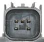 Standard Ignition Diverter Valve DV143