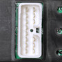 Standard Ignition Multi Function Door Switch DWS-1197