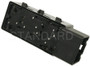 Standard Ignition Power Seat Switch PSW5 - bottom view