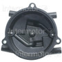 Standard Ignition Distributor Cap JH-208