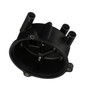 Standard Ignition Distributor Cap JH-208