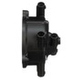 Standard Ignition Distributor Cap JH-208
