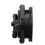 Standard Ignition Distributor Cap JH-208