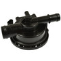 Standard Ignition Fuel Vapor Leak Detection Pump LDP33 - front view