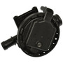 Standard Ignition Fuel Vapor Leak Detection Pump LDP33 - back view