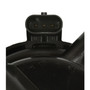 Standard Ignition Fuel Vapor Leak Detection Pump LDP33 - alternate view