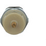 Standard Ignition Engine Oil Pressure Switch PS-405