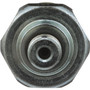 Standard Ignition Engine Oil Pressure Switch PS-405