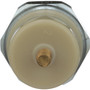 Standard Ignition Engine Oil Pressure Switch PS-405