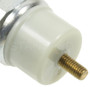 Standard Ignition Engine Oil Pressure Switch PS-405