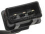 Standard Ignition Crankshaft Sensor PC504 - connector view