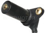 Standard Ignition Crankshaft Sensor PC504 - angled view