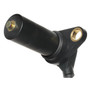 Standard Ignition Crankshaft Sensor PC504