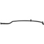Standard Ignition Vapor Canister Vent Hose EEH009 - angled view