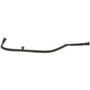 Standard Ignition Vapor Canister Vent Hose EEH009 - back view